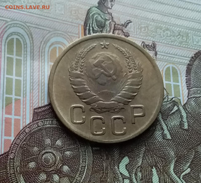 3 копейки 1939. До 10.01.24 в 22.00 - 20240105_154833