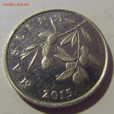20 липа 2015 Хорватия №3 12.01.24 22:00 М - CIMG2127.JPG