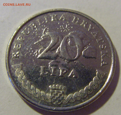 20 липа 2015 Хорватия №4 12.01.24 22:00 М - CIMG2129.JPG