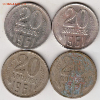 24 г. в 23.00 - 016