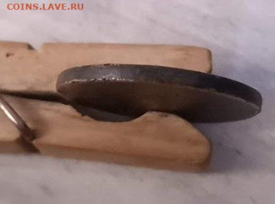 Аверс-Аверс НиколайI - CM240107-010605004