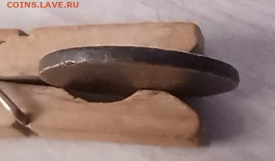 Аверс-Аверс НиколайI - CM240107-010732008