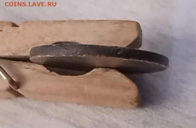 Аверс-Аверс НиколайI - CM240107-010751009