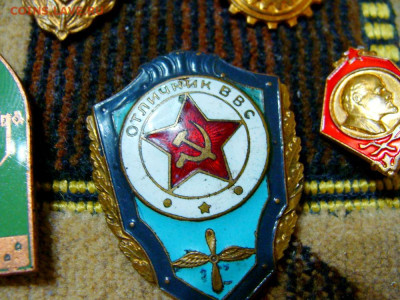 немного тяжёлых знаков - DSC03160.JPG