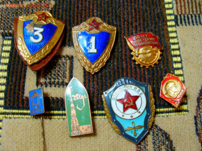 немного тяжёлых знаков - DSC03159.JPG