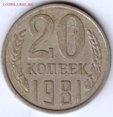 24 г. в 23.00 - 021