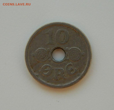 Дания 10 эре 1924 г. до 11.01.24 - DSCN9719.JPG