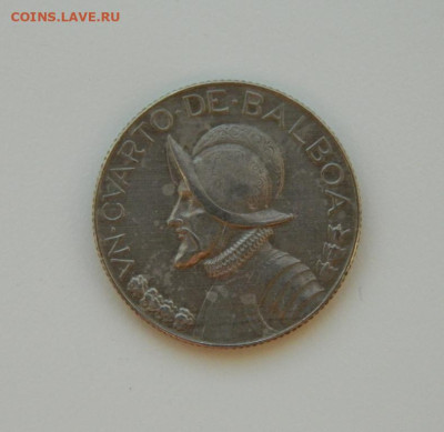 4 бальбоа 1966 г. до 11.01.24 - DSCN9733.JPG