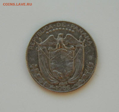4 бальбоа 1966 г. до 11.01.24 - DSCN9734.JPG