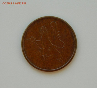 Норвегия 5 эре 1980 г. до 11.01.24 - DSCN9736.JPG