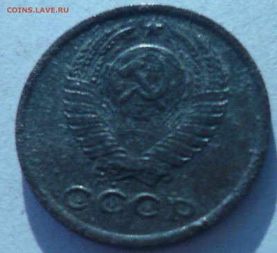 2 копейки 1968г на оценку - P1060793.JPG