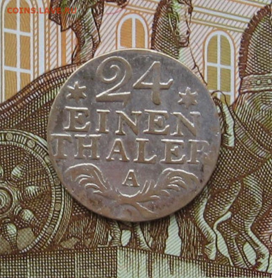 24 часть талера 1782 г. до 22.00 14.01.24 - IMG_0205.JPG