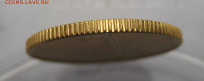 4 - IMG_9429.JPG