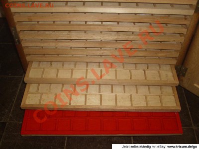 Мюнцкабинет - GArNJTEFzk6v131602502272S