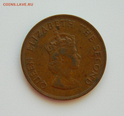 12 шиллинга 1960 г. (Юбилейная) до 11.01.24 - DSCN9931.JPG