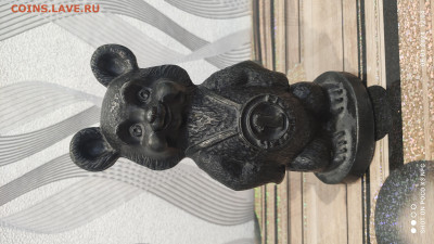 Мишка - IMG_20240108_120402