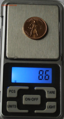 10 рублей 1980 год Сеятель - IMG_3157.JPG
