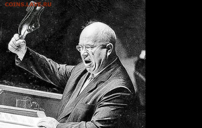 Ассоциация слов. - Screenshot_2024-01-08-23-24-18-071