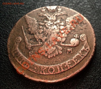 5 копеек 1768г на оценку - DSC01904.JPG