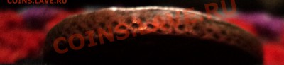 5 копеек 1768г на оценку - DSC01913.JPG