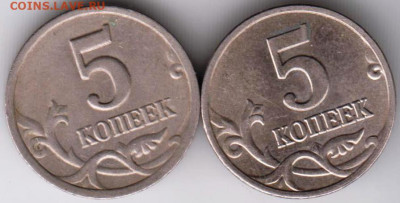24 г. в 23.00 - 030