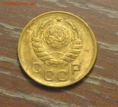 1 копейка 1940 яркая до 16.01, 22.00 - 1 коп 1940_яркая_2.JPG
