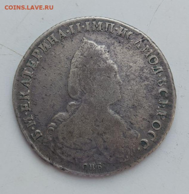 1 рубль 1787 до 14.01 - 1р1787_2