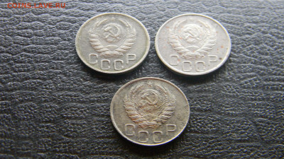 20 копеек 1940,41,44  до 12.01 в 22.00 по Москве - Изображение 9907