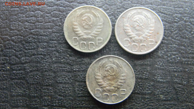 20 копеек 1940,41,44  до 12.01 в 22.00 по Москве - Изображение 9906