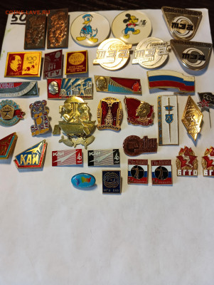 шт - 442a2e1f-bb2b-4224-9d19-44c5aa8685aa