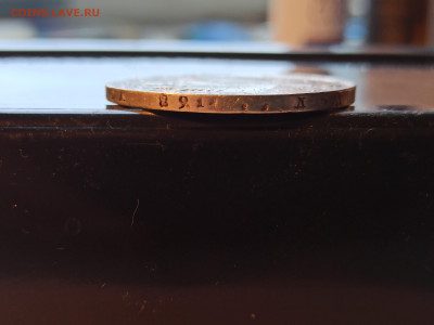 Рубль 1819 ПС - IMG_20240110_151251