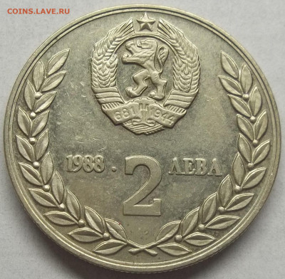 2 ЛЕВА СССР-НРБ 2-ой СОМЕСТНЫЙ ПОЛЕТ 14.01.24 22:00 МСК - 100_7425.JPG