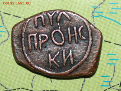 Пул пронский - IMG_0262.JPG