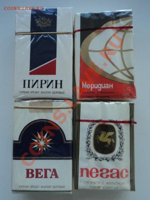 Сигареты-раритеты! - DSC01123.JPG