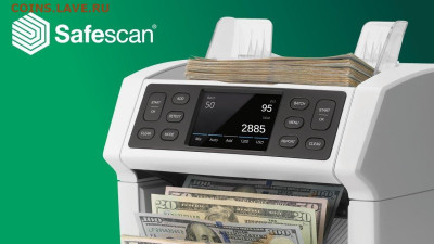 Досчитаем до 10 000 или более - 2885а