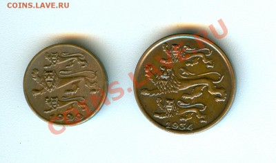 Латвия 2 лата 1925г UNC - сканирование0012