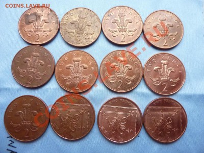 ИНОСТРАНЩИНА ПО 20 рублей. - MEMO0006.JPG