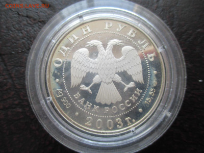 2р 2003 Черепаха - IMG_0060.JPG