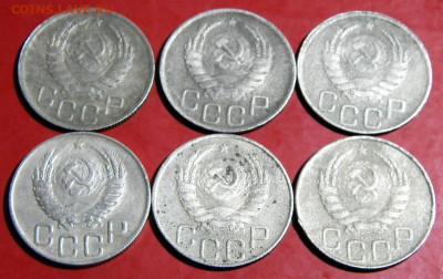 20 копеек 1940.41.42.43.44.45г.  до 16.01.24г. 22-00 - P1011788.JPG