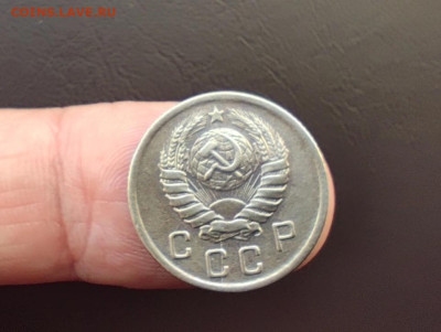 10 копеек 1942 года до 18.01.2024 г. - IMG_20240111_193744