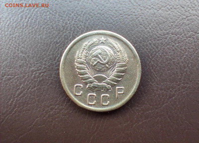 10 копеек 1942 года до 18.01.2024 г. - IMG_20240111_194042