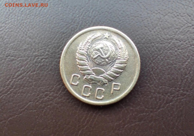10 копеек 1942 года до 18.01.2024 г. - IMG_20240111_194016