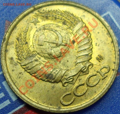 50 р. '92 лмд смещение+50 р. '92 лмд раскол и кучка расколов - 1 коп. 91.JPG