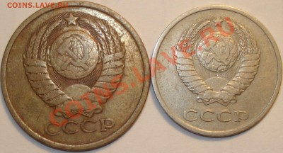 2 копейки 1935 н.т. приятная, 09.01.12 в 21-00 МСК - 5+20 коп