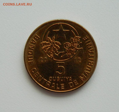 Мавритания 5 угий 2012 г. до 17.01.24 - DSCN0164.JPG