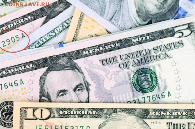 Досчитаем до 10 000 или более - 2905