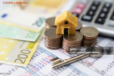 Досчитаем до 10 000 или более - 2908