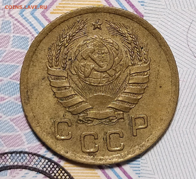1 копейка 1941 до 16.01 22-10 мск - 1-41-2