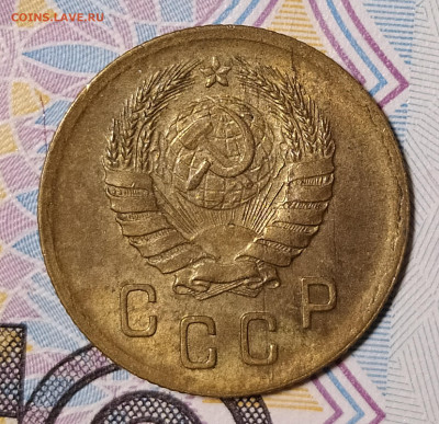 2 копейки 1940 до 16.01 22-10 мск - 2-40-4