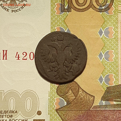 Полушка 1735 до 19.01.24 (пятница) 22.00 - photo_2024-01-13_04-29-29